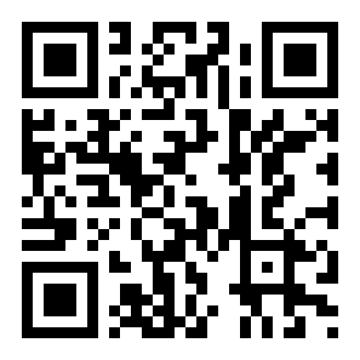 QR-Code zur digitalen Visitenkarte von DJ Maddin